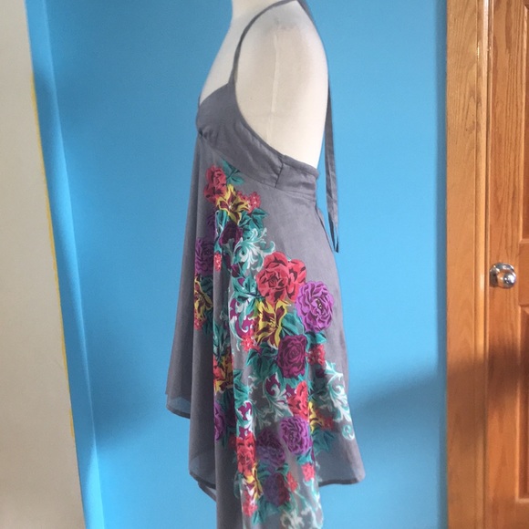 Dress - Picture 5 of 6